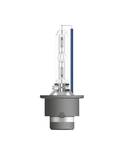 Avtomobilin işıqlandırma cihazları üçün lampa Osram D4S, 35 W