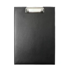 Папка-планшет с зажимом PRC A4