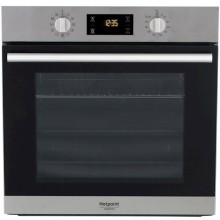 Soba Hotpoint-Ariston FA2 844 H IX HA
