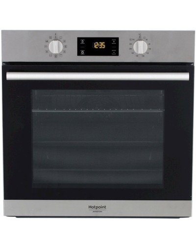Soba Hotpoint-Ariston FA2 844 H IX HA