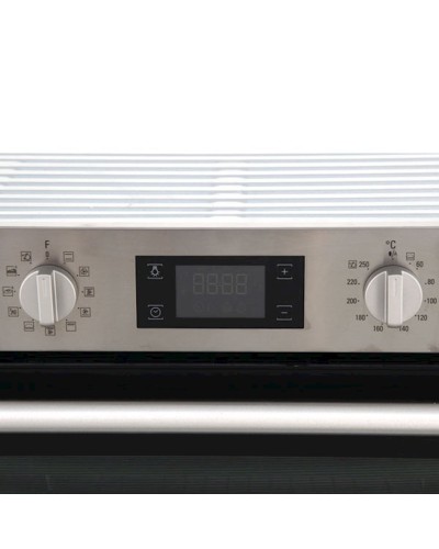 Soba Hotpoint-Ariston FA2 844 H IX HA