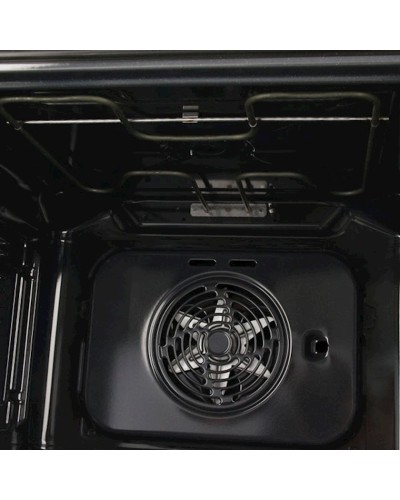 Soba Hotpoint-Ariston FA2 844 H IX HA