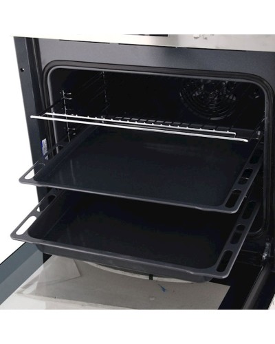 Soba Hotpoint-Ariston FA2 844 H IX HA