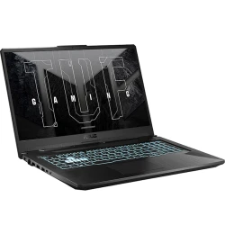 Notbuk Asus TUF Gaming F17 FX706HM-HX146 (90NR0744-M001K0)