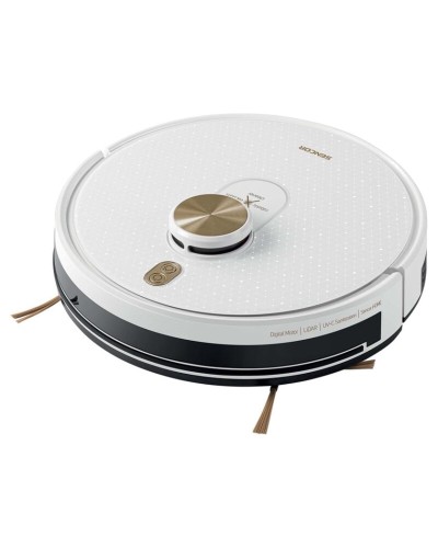 Robot-tozsoran Sencor SRV 9150WH