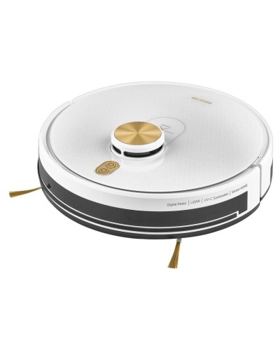 Robot-tozsoran Sencor SRV 9150WH