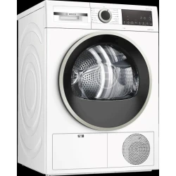 Сушильная машина Bosch WQG1420XME Сушильная машина Bosch WQG1420XME