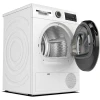 Сушильная машина Bosch WQG1420XME Сушильная машина Bosch WQG1420XME