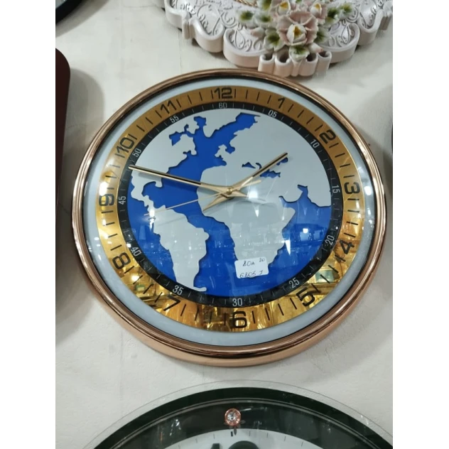 настенные часы 6805-1 ds6805vgr настенные часы 6805-1 ds6805vgr