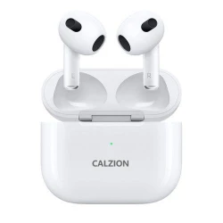 Simsiz qulaqlıq Calzion C2 White
