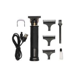 Trimmer Cronier СR-130