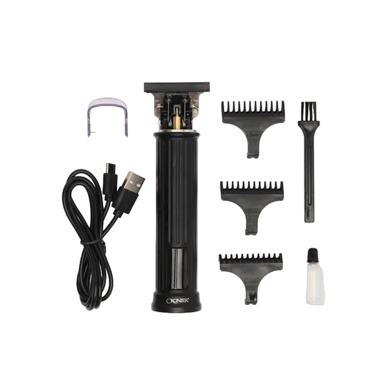 Триммер Cronier СR-130