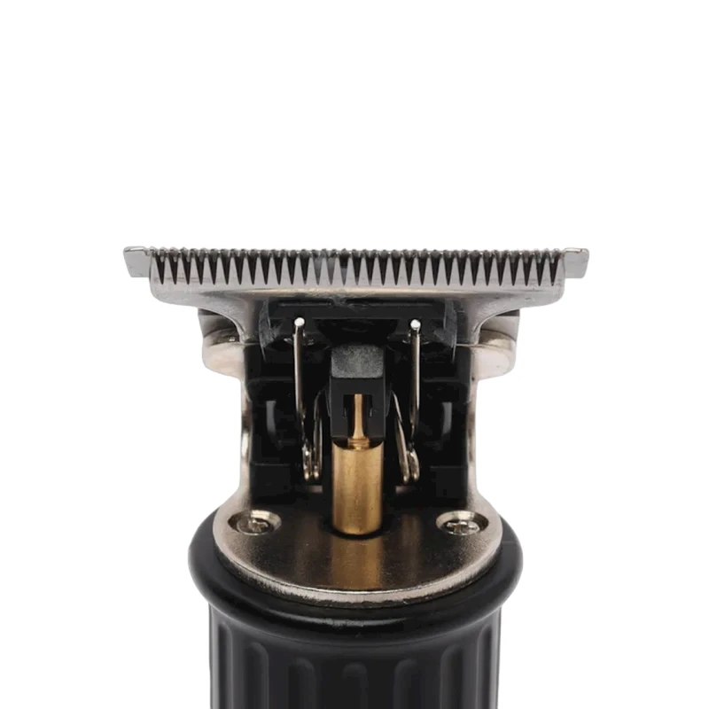 Триммер Cronier СR-130