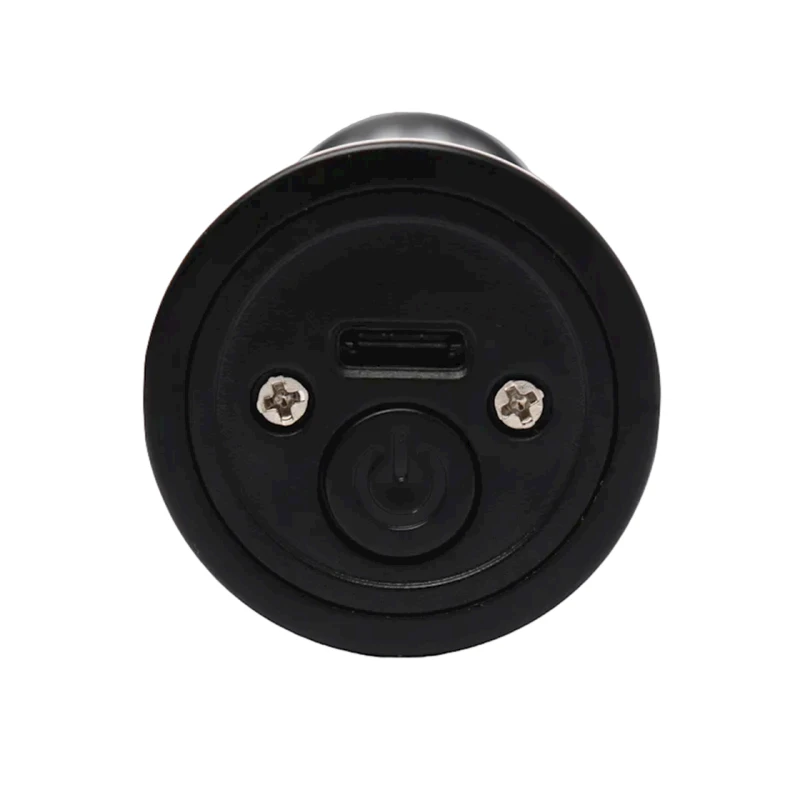 Триммер Cronier СR-130