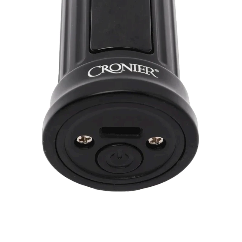 Триммер Cronier СR-130