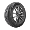 Шина Westlake ZuperEco Z-108 215/55R16 Z108 93V M+S Шина Westlake ZuperEco Z-108 215/55R16 Z108 93V M+S