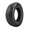 Шина Westlake ZuperEco Z-108 215/55R16 Z108 93V M+S Шина Westlake ZuperEco Z-108 215/55R16 Z108 93V M+S