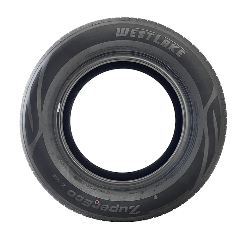 Шина Westlake ZuperEco Z-108 215/55R16 Z108 93V M+S Шина Westlake ZuperEco Z-108 215/55R16 Z108 93V M+S