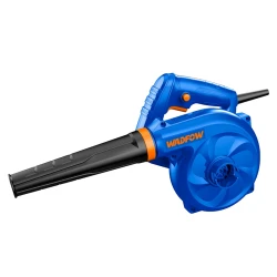 Воздуходувка Wadfow WAB15601/600W Воздуходувка Wadfow WAB15601/600W