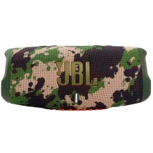 Portativ dinamik JBL Charge 5 Squad (JBLCHARGE5SQUAD)