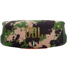 Portativ dinamik JBL Charge 5 Squad (JBLCHARGE5SQUAD)