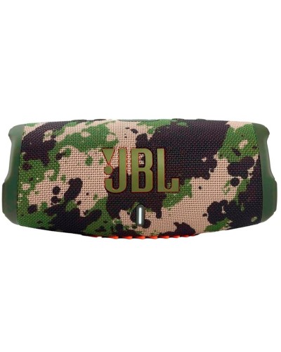 Portativ dinamik JBL Charge 5 Squad (JBLCHARGE5SQUAD)