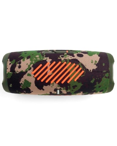 Portativ dinamik JBL Charge 5 Squad (JBLCHARGE5SQUAD)