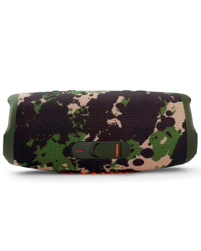 Portativ dinamik JBL Charge 5 Squad (JBLCHARGE5SQUAD)
