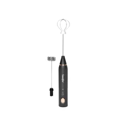 Миксер Sonifer SF-8140 Black