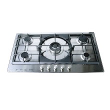 Bişirmə səthi Electrotech H9516P32IS-IX