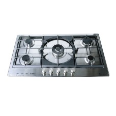 Bişirmə səthi Electrotech H9516P32IS-IX