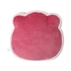 Игрушка-подушка Miniso Lotso Collection Pillow, 33x34 см
