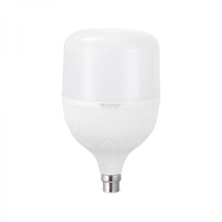 Лампочка Newvew NV-6736