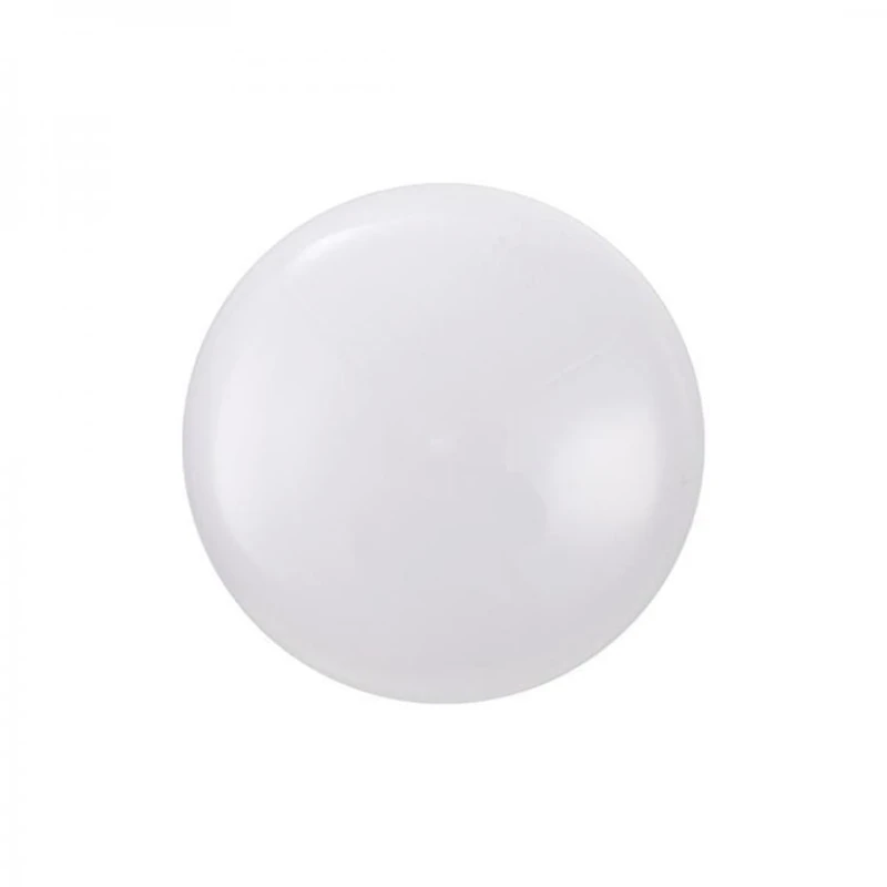 Лампочка Newvew NV-6736 Лампочка Newvew NV-6736