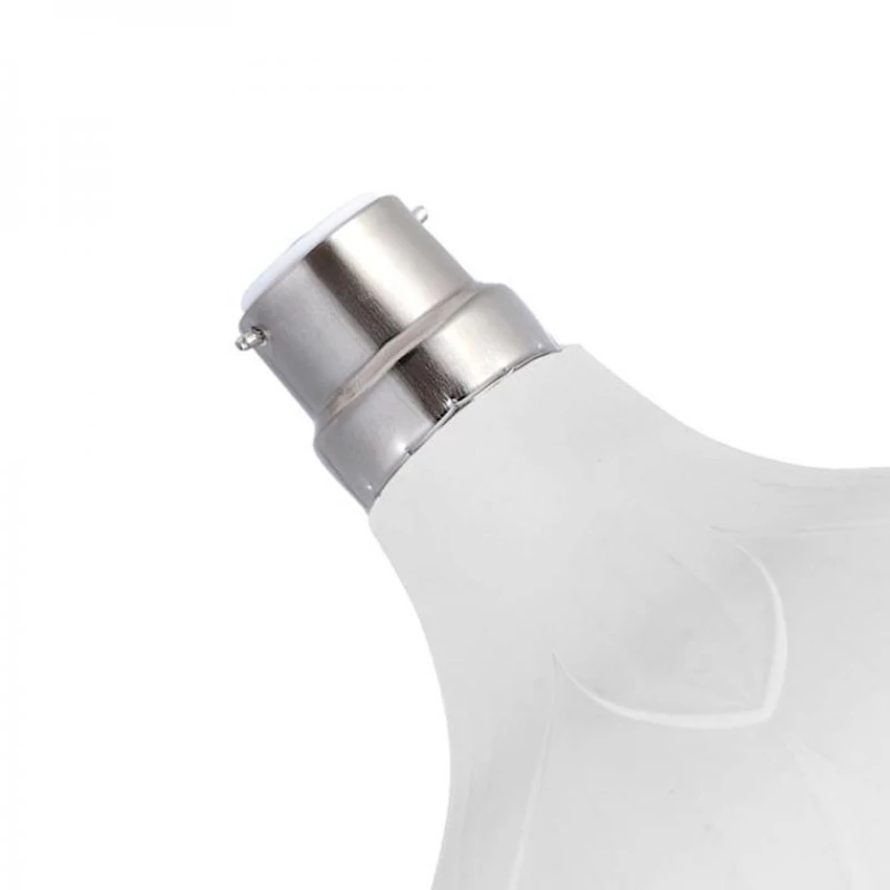 Лампочка Newvew NV-6736 Лампочка Newvew NV-6736