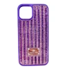 Apple Iphone 13 swarovski 2 çexol