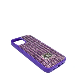 Apple Iphone 13 swarovski 2 çexol