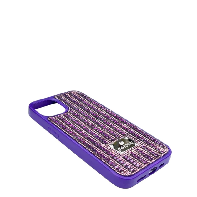 Apple Iphone 13 swarovski 2 çexol