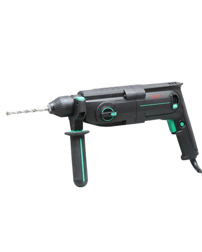 Drel-perforator DWT SBHP08-26 BMC 800W
