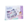 Набор для изготовления украшений Jewelry Princess, 6+ лет Набор для изготовления украшений Jewelry Princess, 6+ лет