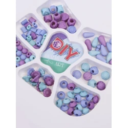 Набор для изготовления украшений Jewelry Princess, 6+ лет Набор для изготовления украшений Jewelry Princess, 6+ лет