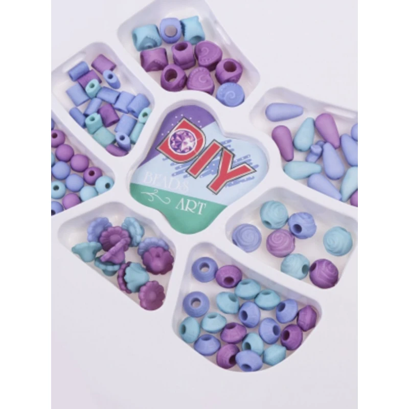 Набор для изготовления украшений Jewelry Princess, 6+ лет Набор для изготовления украшений Jewelry Princess, 6+ лет