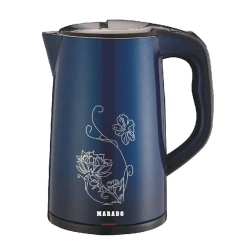 Электрочайник Marado MA-6679
