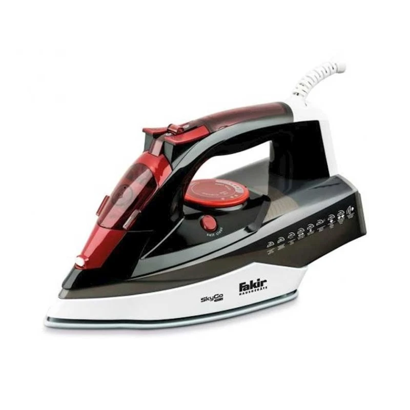Утюг Fakir Skygo