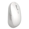 Мышь Xiaomi Mi Dual Mode Wireless Mouse Silent Edition White Мышь Xiaomi Mi Dual Mode Wireless Mouse Silent Edition White
