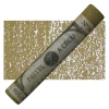 Пастель сухая Sennelier a l'Ecu, 508 Raw Sienna Пастель сухая Sennelier a l'Ecu, 508 Raw Sienna