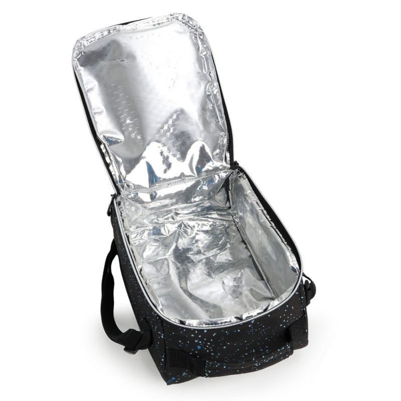 Термосумка Gabol Galaxy 236857 001