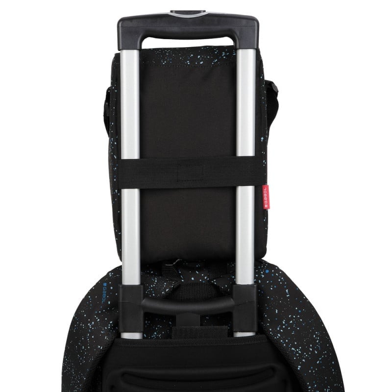 Термосумка Gabol Galaxy 236857 001