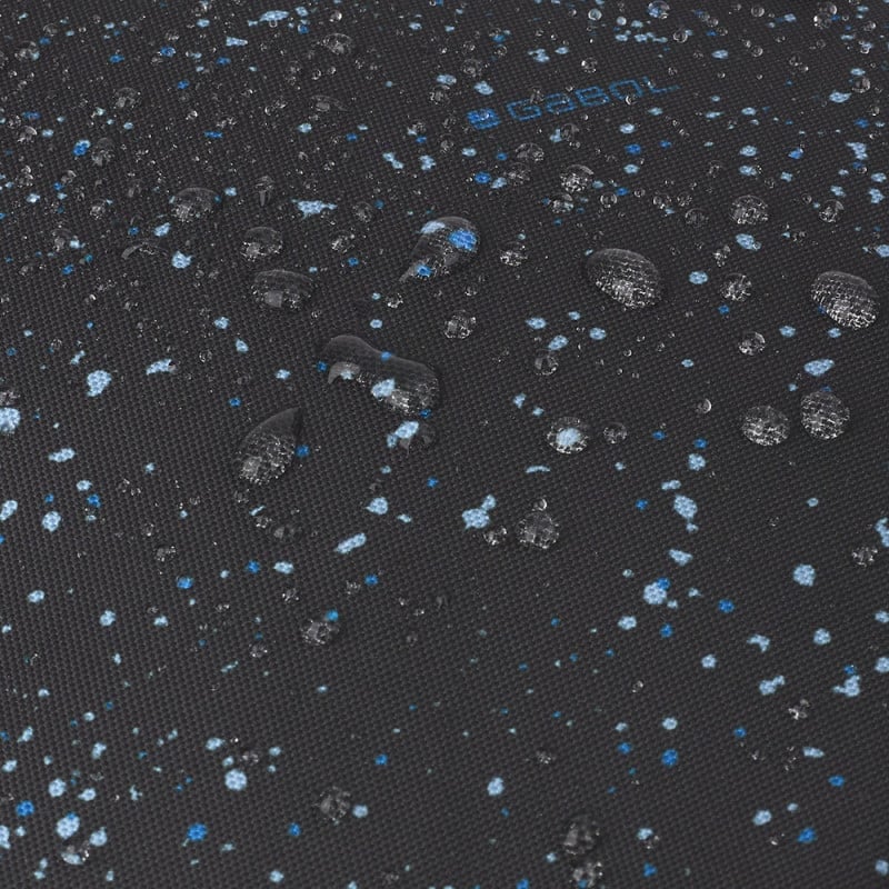 Термосумка Gabol Galaxy 236857 001