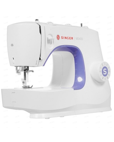 Tikiş maşını Singer M3405